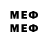 Марки NBOMe 1,8мг Kz.Vitals