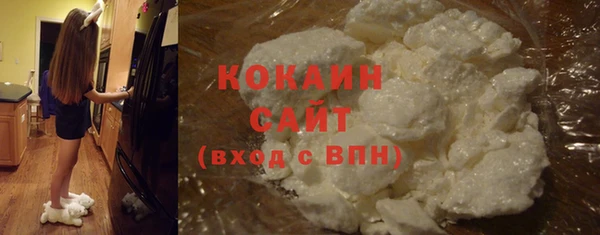 дживик Абинск